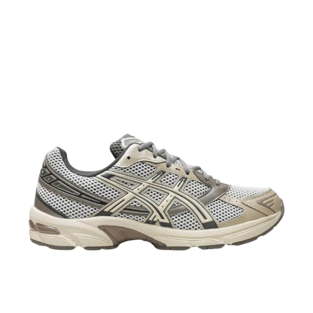 Asics Gel-1130 Birch Dark Taupe