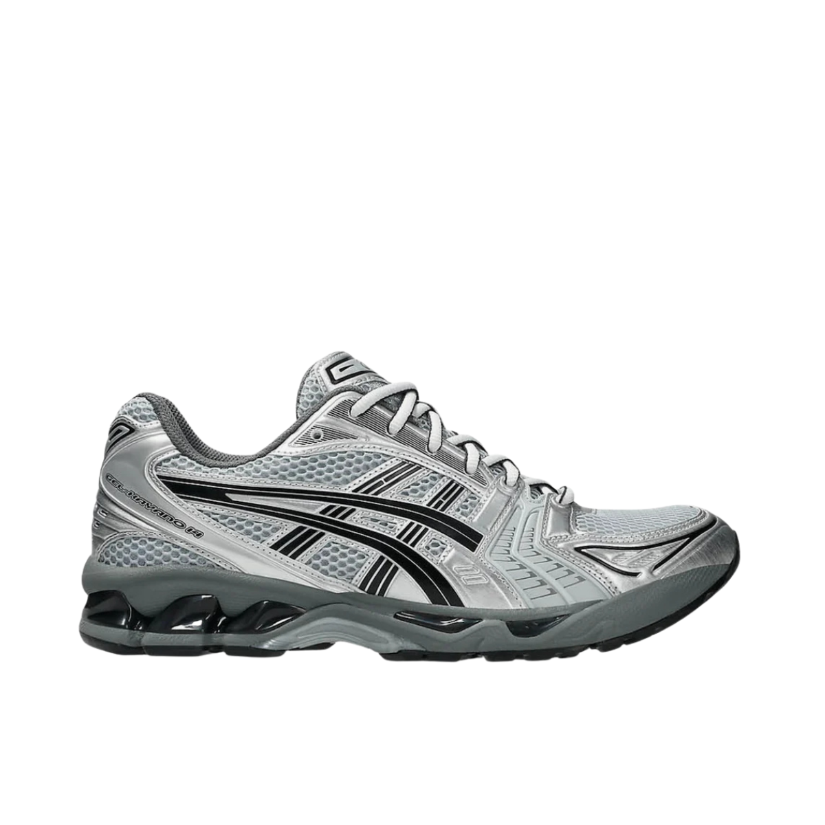 Asics Gel-Kayano 14 Urban Research