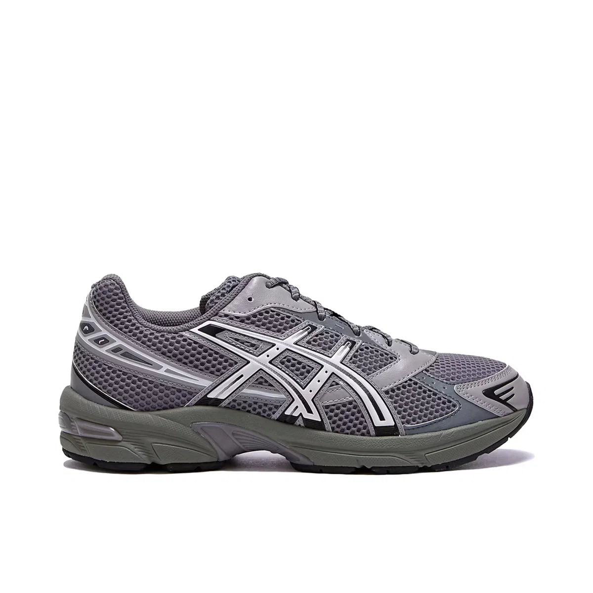 Asics Gel-1130 Wild Dove